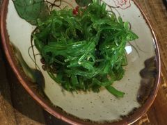 -大成铁板烧•板前(复古餐厅石老人店)