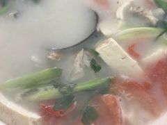 肥鱼-三峡农家菜(三峡店)