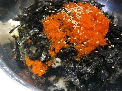 -韩香福脊骨汤锅(上杭路店)