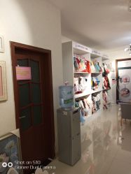 -宝贝日记专业儿童摄影(南坪店)