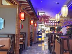 -洪星渔庄临平菜(星万里店)