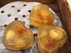 -百乐门喜宴(海珠广场华厦店)