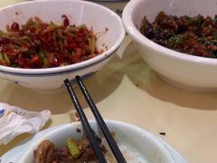 -笨罗卜浏阳菜馆(龙华鹏润达店)
