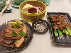 -满乐潮州(深业上城店)