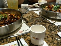 -盐城大有境(解放南路店)