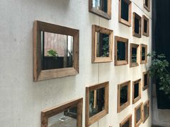 -Maan coffee漫咖啡(1905店)