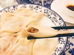 -东方饺子王(创始店)