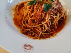 -意大利农场西餐厅(顺义店)