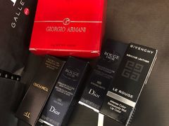 -Tom Ford(海港城店)