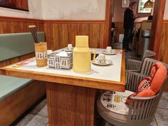 -螺大喜螺蛳粉火锅(雍和宫店)