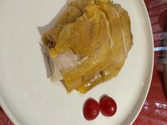 -小元国大酒店(环城东路店)