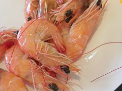 -巽寮印象美食部落餐厅·海鲜·地方特色菜(惠州体验店)