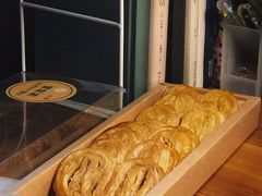 -盒马鲜生(文景博乐里购物广场店)