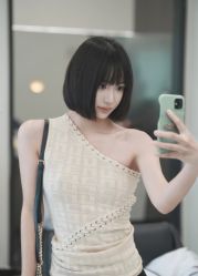 -时尚殿堂hair salon