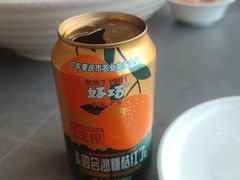 -马家水煮鱼(富民街店)