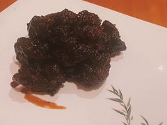 -勺园中餐厅