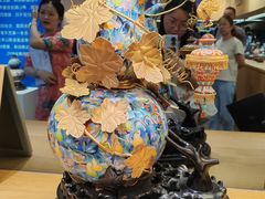 -瑞象国艺馆