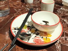 -新白鹿餐厅(湖滨银泰IN77C区店)