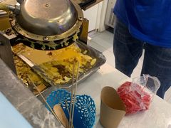 -杯言茶语(龙德广场店)