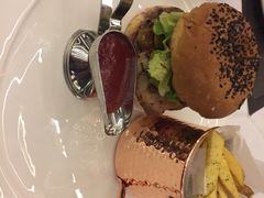 -西山人家·二十年老字号农家菜(旺山店)