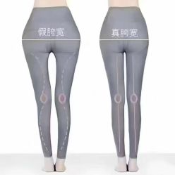 -归位瑜伽＆普拉提馆