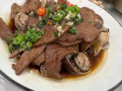 -新名仕(仙霞路店)