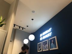 -海马体照相馆(龙湖杭州金沙天街店)
