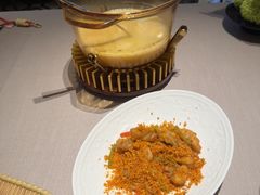 -蟹榭·莳鲜(虹桥高岛屋店)