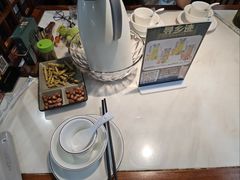 -寻乡迹· 湖南家宴(竹坑店)