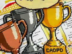 -龙湖西安曲江天街