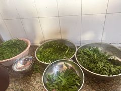 -正宗杨记普洱酸醋米线(总店)