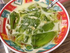 -孖记茶档·热腾茶餐(江南西plus店)