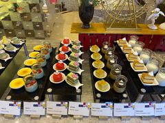 -盛宴标帜餐厅·亲子自助 (南昌喜来登酒店)