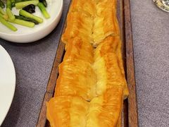 -披云徽宴(石景山店)