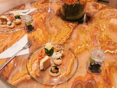 -LV路易威登(国际广场店)