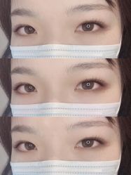 -J.PLUS日式美甲美睫
