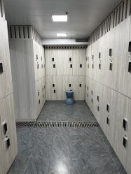 -酉嘉瑜伽YO+YOGA