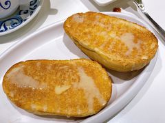 -翠华餐厅(宝安壹方城店)