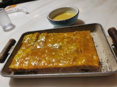 -磁州卤面·地标邯郸菜(97年创始店)