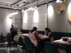 大堂-姐弟俩土豆粉(丰乐路店)