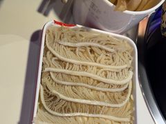 -钢管厂五区小郡肝串串香(蜀都万达店)