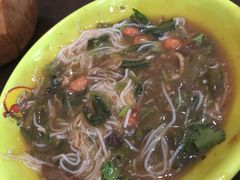 -胡仕光陵水酸粉
