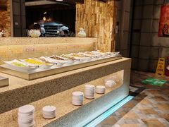 -汉巴味德(沈阳万象汇店)