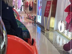 -万达广场(南京江宁店)