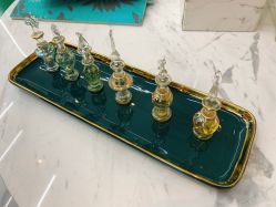 -厦门安达仕酒店·衡境SPA