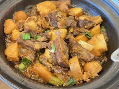 -阿毛饭店首店·宁波老字号(文化广场店)