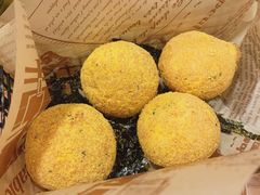 -七楽·韩式欢聚餐厅 치르치르(龙泉驿万达店)