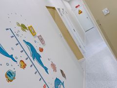 -新达口腔(华东理工大学店)