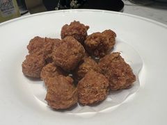 -四川饭店(长白店)