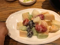 -汤森悠生活文化汤(江宁万达店)